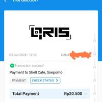 diskusi-plus-minus-kiat--share-mengenai-kartu-kredit---part-13