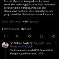 desa-tentrem-loh-jinawi