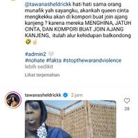 desa-tentrem-loh-jinawi