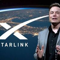 apa-sih-alasan-elon-musk-bikin-starlink-segala