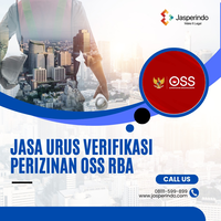 verifikasi-perizinan-oss-rba