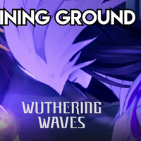 video-3-training-ground---wuthering-waves