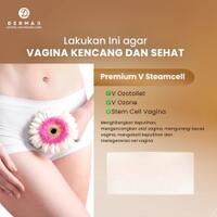 lakukan-ini-agar-vagina-kencang-dan-sehat