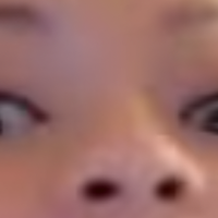 nanda-gita-mau-yang-sulit-sulit