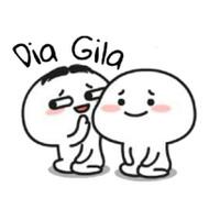 nanda-gita-mau-yang-sulit-sulit