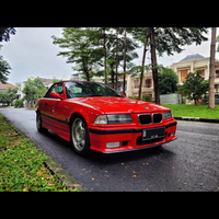 bmw-e36-m3-cabriolet-facelift-red-on-black-1996