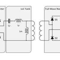 new-recommend-psu---part-9