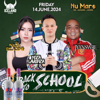 event-pary-mars