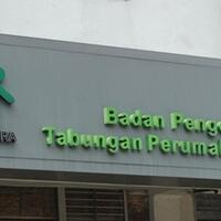 pekerja-asing-di-ri-juga-wajib-punya-tapera