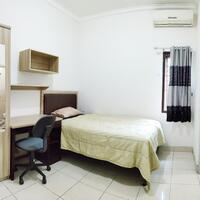 kost-dekat-mall-lippo-mall-kampus-uph-karawaci-rs-siloam-lippo-karawaci