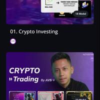 jual-akun-akademi-crypto