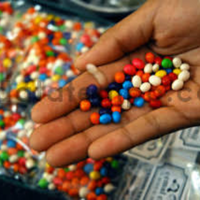 prabowo-akui-keterbatasan-anggaran-program-susu-gratis-disebut-bisa-diganti-telur