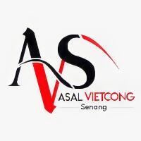 event-trit-1th-asal-vietcong-senang-sharingtocaring