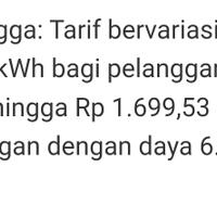 pemerintah-lanjutkan-bagi-bagi-quotrice-cookerquot-gratis-anggaran-rp-85-miliar