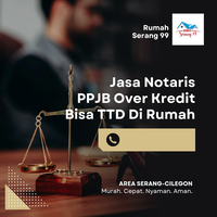 jasa-notaris-take-over-rumah-serang-cilegon
