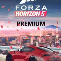 forza-horizon-5-premium-edition-full-crack-game-2024-49-dlc-update