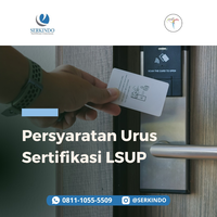 syarat-urus-sertifikasi-lsup