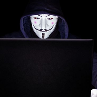 hacker-anonymous-muncul-klaim-temukan-bukti-kuat-kasus-pembunuhan-vina-cirebon