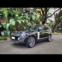 land-rover-range-rover-vogue-50-supercharged-autobiography-black-on-black-2013
