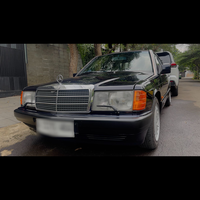 mercedes-benz-190e-w201-26-sportline-blue-on-blue-1992