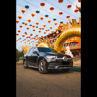 mercedes-benz-gle-450-amg-black-on-black-2019