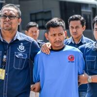 kesaksian-saksi-kasus-vina-soal-pegi-kembali-dibantah-keterangan-aep-lemah