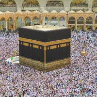 muhammadiyah-jemaah-tanpa-visa-haji-ibadahnya-sah-tapi-tak-dapat-pahala