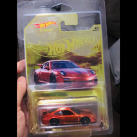 hot-wheels-nft-garage-1-series-5-porsche-911-gt3-rs-ultra-rare