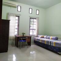 kost-putri-dekat-unair-its-marvel-city-mall-rsud-dr-soetomo-surabaya