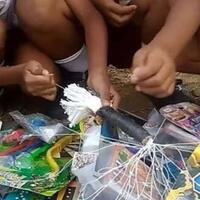 prabowo-akui-keterbatasan-anggaran-program-susu-gratis-disebut-bisa-diganti-telur