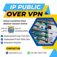 sewa-dedicated-ipv4-indonesia-murah-over-vpn