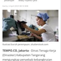 diam-diam-lebih-10800-buruh-pabrik-tekstil-ri-jadi-korban-phk