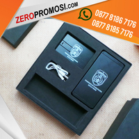 souvenir-promosi-gift-set-premium-3in1-kode-307