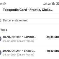 diskusi-plus-minus-kiat--share-mengenai-kartu-kredit---part-13