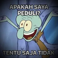 wow-indonesia-c-emas-ternyata-hampir-10-juta-gen-z-nganggur-lho-gansist