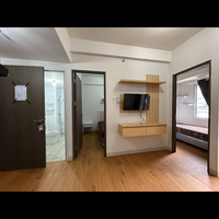 jual-unit-2-kamar-tidur-di-apartemen-emerald-bintaro