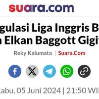 tim-nasional-indonesia---part-8
