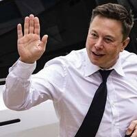 elon-musk-izinkan-konten-porno-di-platform-x-kominfo-ancam-akan-blokir