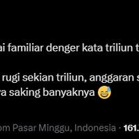 curhat-balabala-amis