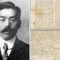 kisah-penumpang-selamat-titanic-yang-dihina-karena-tidak-mati