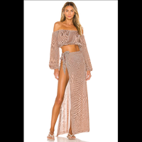 pt-stiga-brilu-official---nayelli-wrap-skirt-lovers-and-friends