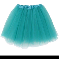 rok-anak-kecil