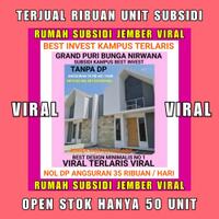 perumahan-jember-subsidi-terlaris-viral-grand-puri-bunga-nirwana-kampus