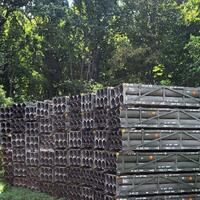 gosong-lagi-sistem-pertahanan-udara-rusia-hangus-dientup-himars