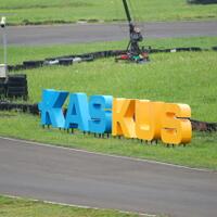 scooter-prix-2024-sukses-digelar-dengan-dukungan-banyak-pihak-mancanegara