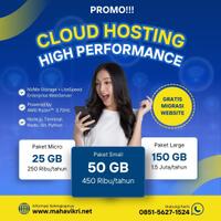 promo-cloud-hosting-murah-big-storage