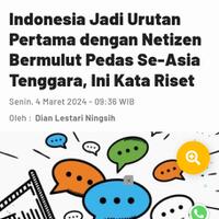 kisah-ulya-bule-rusia-mualaf-berhijab-jatuh-cinta-pada-pemuda-asal-jawa-timur