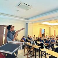 dplk-simasjiwa-edukasi-pentingnya-siapkan-uang-pesangon-pekerja