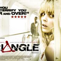 discussion-all-about-twist-movies-story-plot-ending