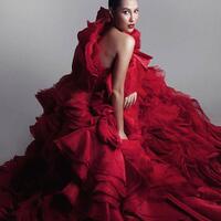 desa-tentrem-loh-jinawi